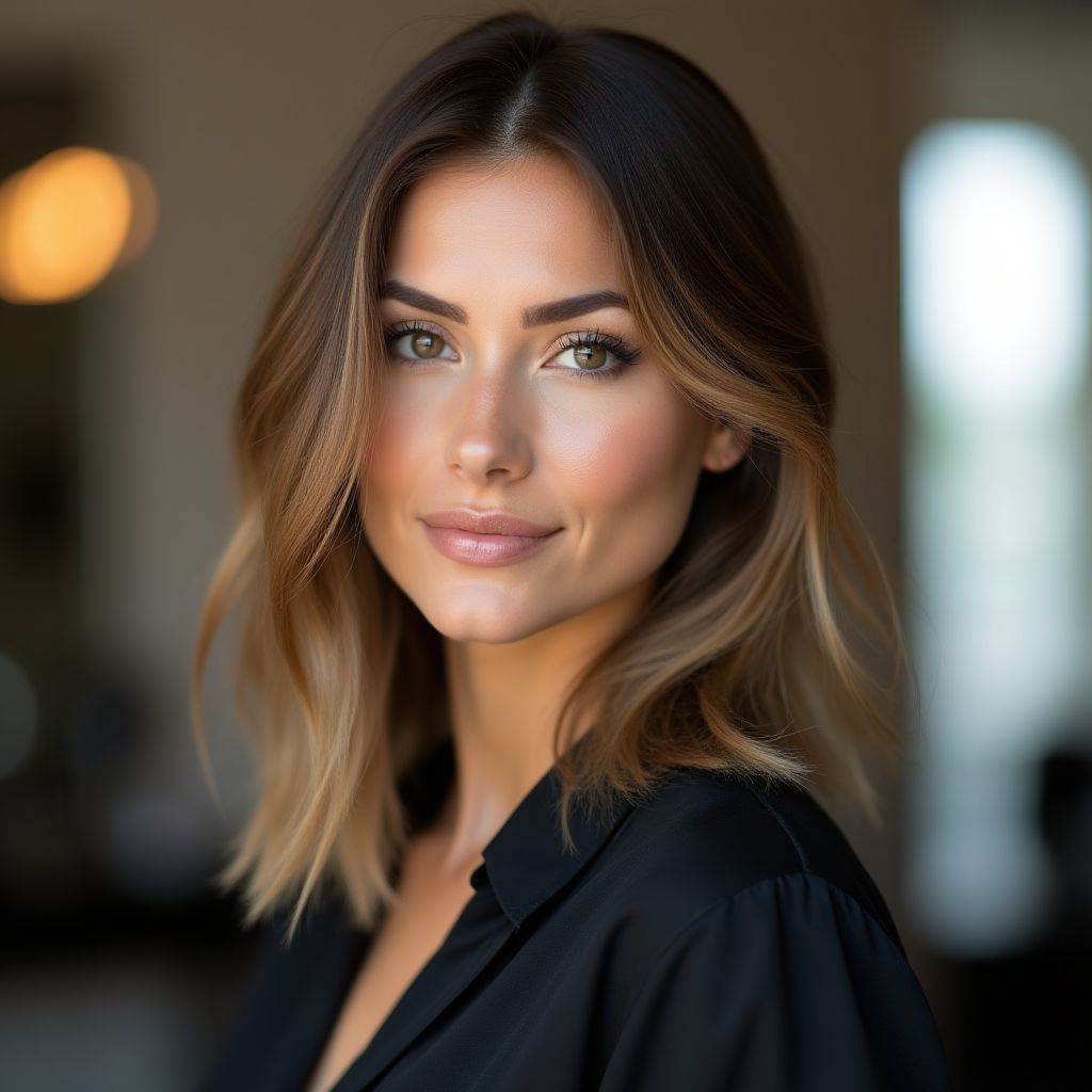 Zeynep Arslan