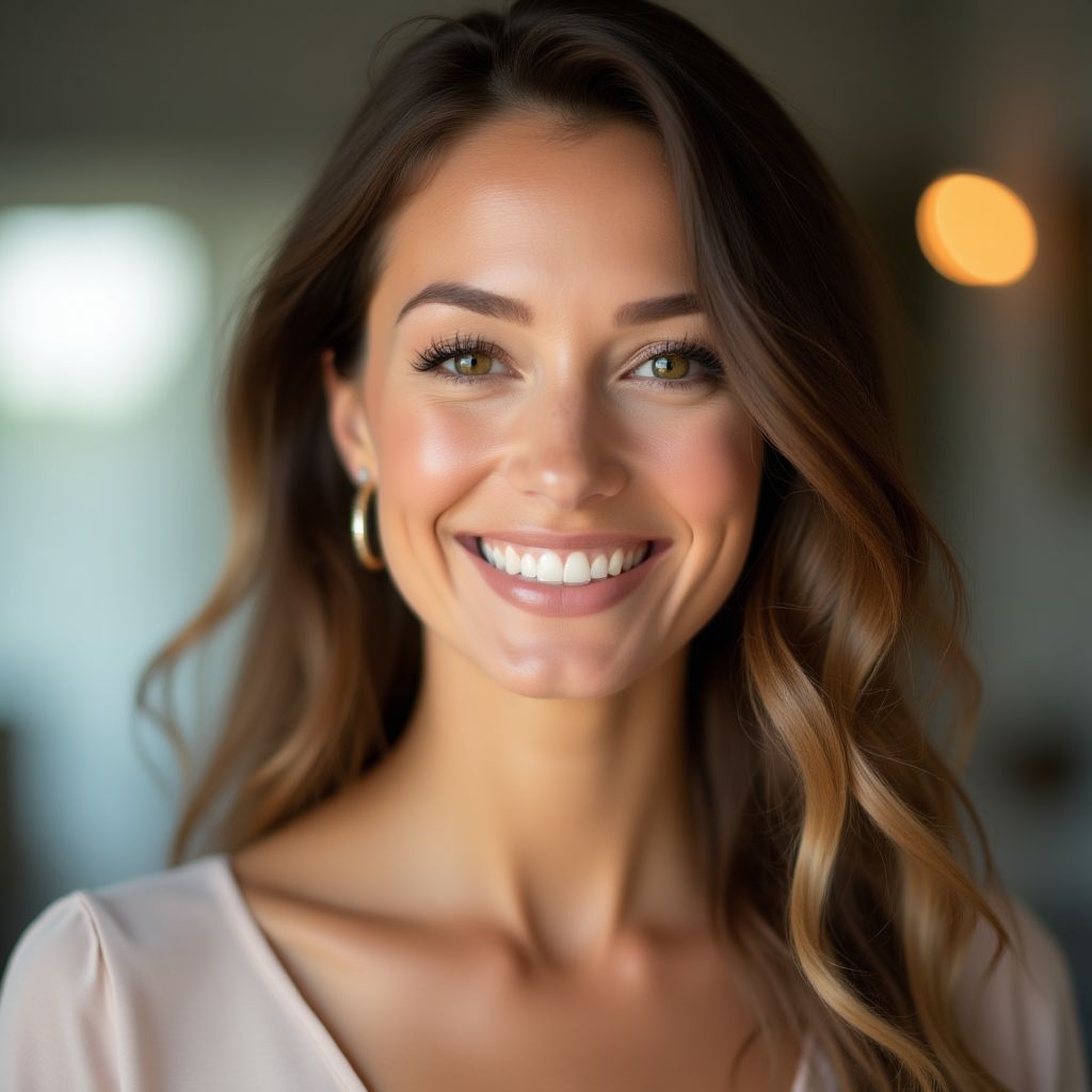 Selin Kaya müşteri