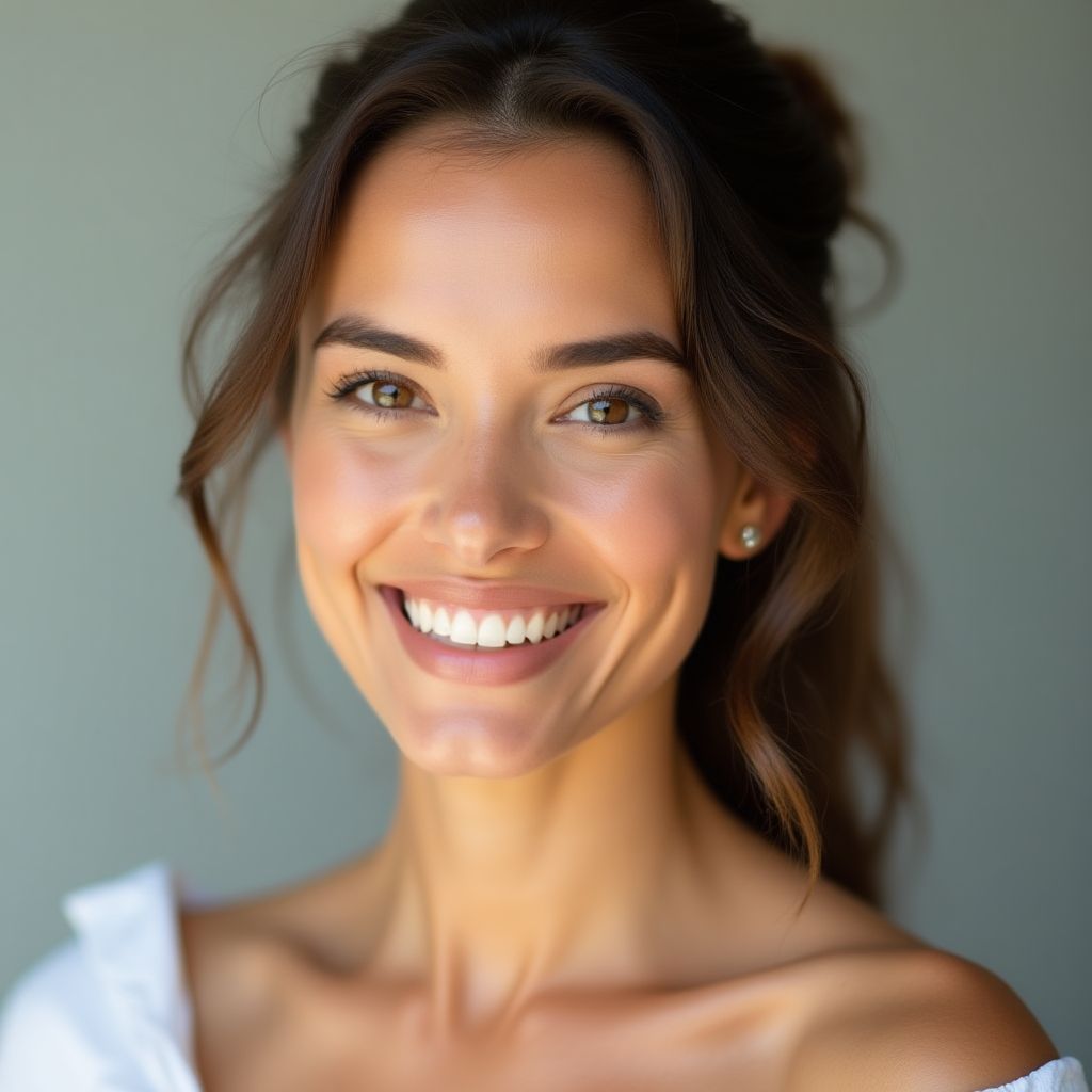 Merve Öztürk müşteri