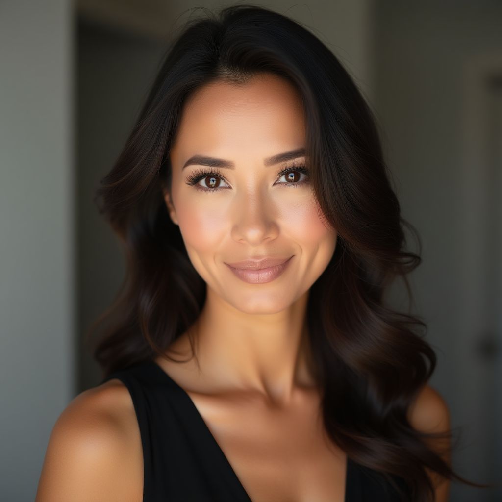 Fatma Çelik müşteri